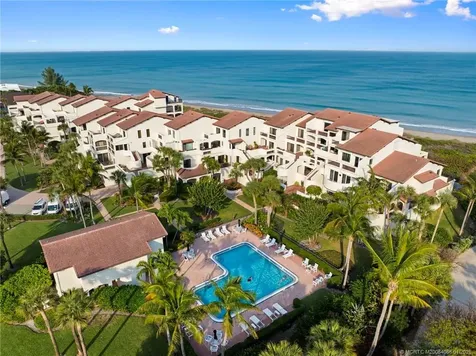 4751 NE Ocean Boulevard Jensen Beach FL 34957