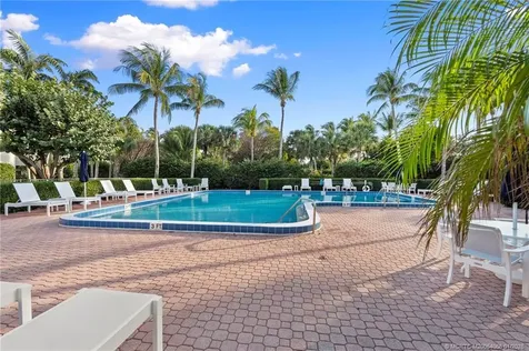 4751 NE Ocean Boulevard Jensen Beach FL 34957