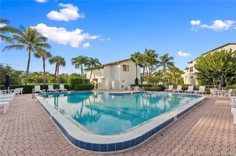 4751 NE Ocean Boulevard Jensen Beach FL 34957