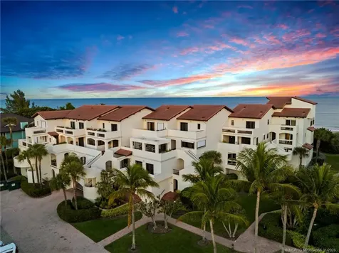 4751 NE Ocean Boulevard Jensen Beach FL 34957