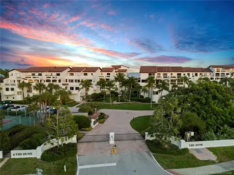 4751 NE Ocean Boulevard Jensen Beach FL 34957