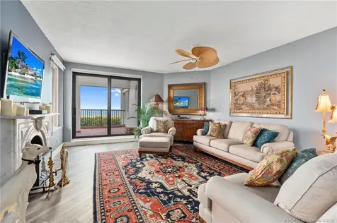 4751 NE Ocean Boulevard Jensen Beach FL 34957