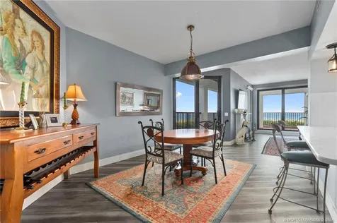 4751 NE Ocean Boulevard Jensen Beach FL 34957