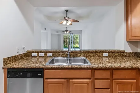 3407 SW Sawgrass Villas Drive Palm City FL 34990