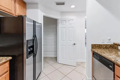 3407 SW Sawgrass Villas Drive Palm City FL 34990