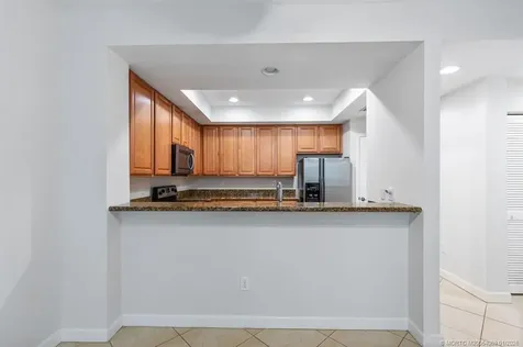 3407 SW Sawgrass Villas Drive Palm City FL 34990