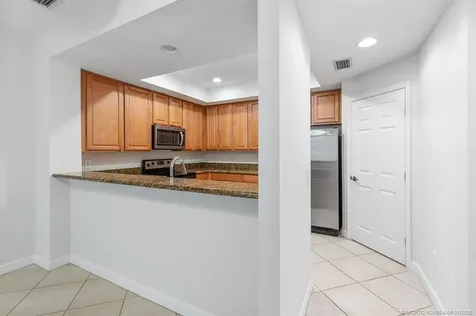 3407 SW Sawgrass Villas Drive Palm City FL 34990