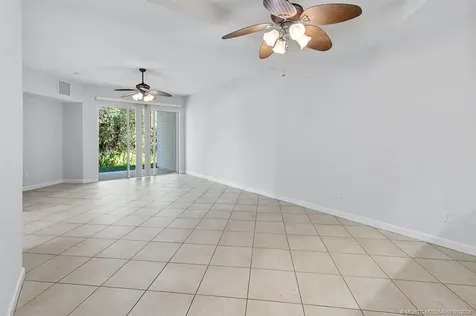 3407 SW Sawgrass Villas Drive Palm City FL 34990