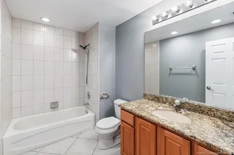 3407 SW Sawgrass Villas Drive Palm City FL 34990