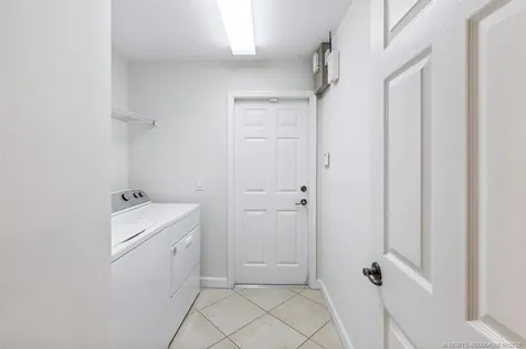 3407 SW Sawgrass Villas Drive Palm City FL 34990