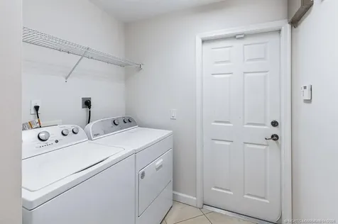 3407 SW Sawgrass Villas Drive Palm City FL 34990