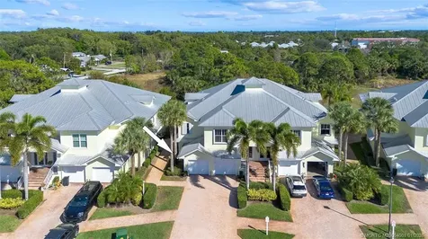 3407 SW Sawgrass Villas Drive Palm City FL 34990