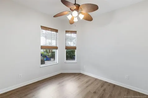 3407 SW Sawgrass Villas Drive Palm City FL 34990