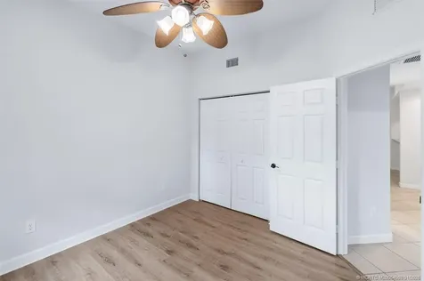 3407 SW Sawgrass Villas Drive Palm City FL 34990