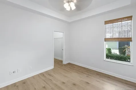 3407 SW Sawgrass Villas Drive Palm City FL 34990