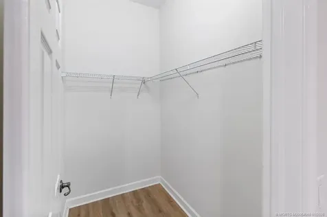 3407 SW Sawgrass Villas Drive Palm City FL 34990