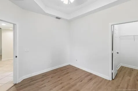 3407 SW Sawgrass Villas Drive Palm City FL 34990