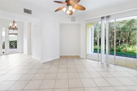 3407 SW Sawgrass Villas Drive Palm City FL 34990