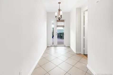 3407 SW Sawgrass Villas Drive Palm City FL 34990