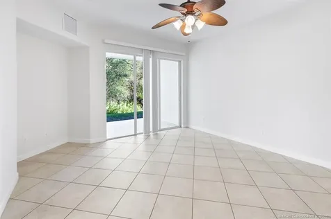 3407 SW Sawgrass Villas Drive Palm City FL 34990