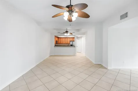 3407 SW Sawgrass Villas Drive Palm City FL 34990