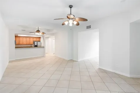 3407 SW Sawgrass Villas Drive Palm City FL 34990