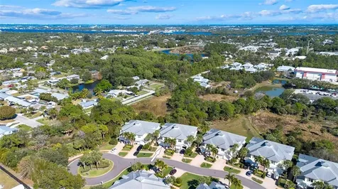 3407 SW Sawgrass Villas Drive Palm City FL 34990