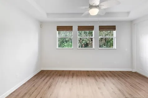 3407 SW Sawgrass Villas Drive Palm City FL 34990