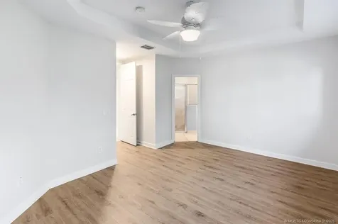 3407 SW Sawgrass Villas Drive Palm City FL 34990