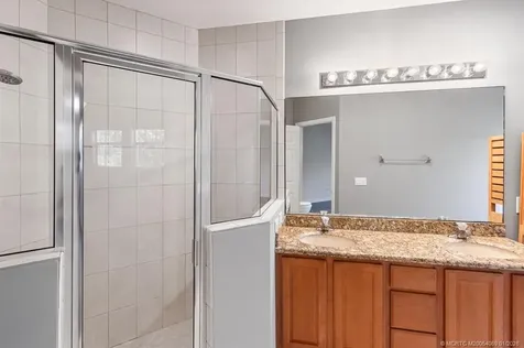 3407 SW Sawgrass Villas Drive Palm City FL 34990