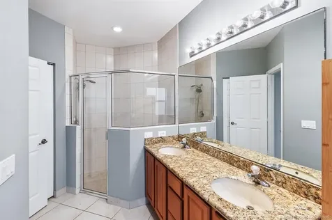 3407 SW Sawgrass Villas Drive Palm City FL 34990