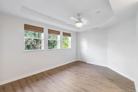 3407 SW Sawgrass Villas Drive Palm City FL 34990