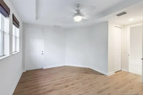 3407 SW Sawgrass Villas Drive Palm City FL 34990