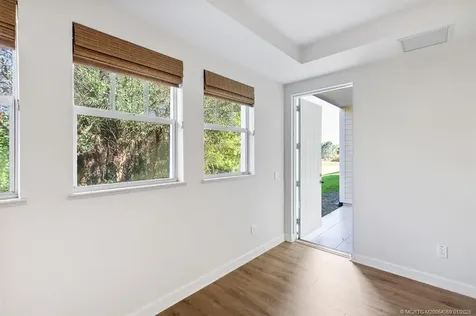 3407 SW Sawgrass Villas Drive Palm City FL 34990