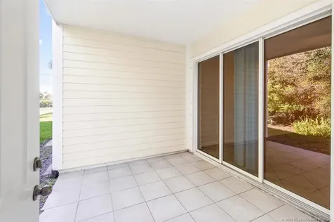 3407 SW Sawgrass Villas Drive Palm City FL 34990