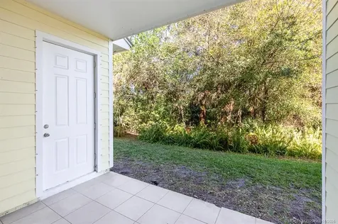 3407 SW Sawgrass Villas Drive Palm City FL 34990