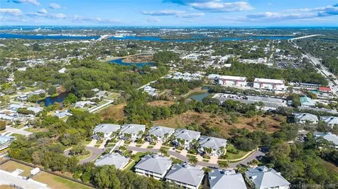 3407 SW Sawgrass Villas Drive Palm City FL 34990