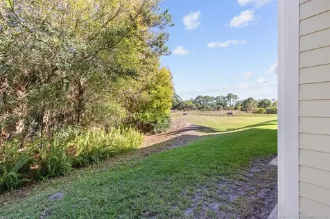 3407 SW Sawgrass Villas Drive Palm City FL 34990