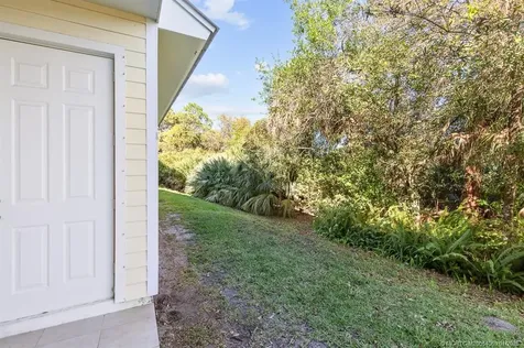 3407 SW Sawgrass Villas Drive Palm City FL 34990