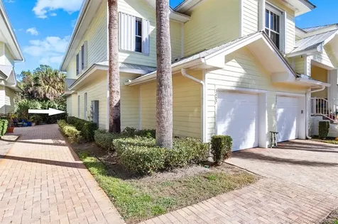 3407 SW Sawgrass Villas Drive Palm City FL 34990