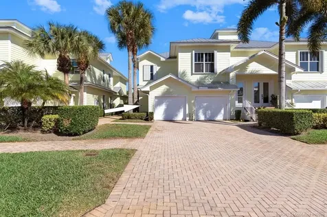 3407 SW Sawgrass Villas Drive Palm City FL 34990