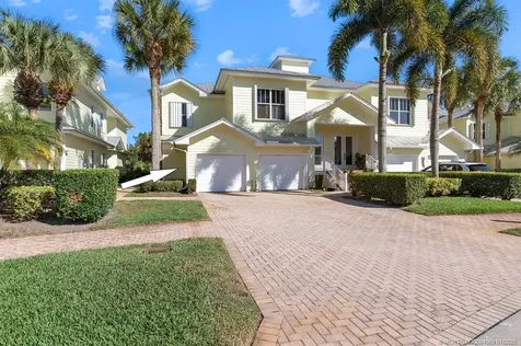 3407 SW Sawgrass Villas Drive Palm City FL 34990