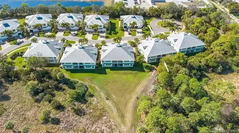 3407 SW Sawgrass Villas Drive Palm City FL 34990