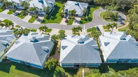 3407 SW Sawgrass Villas Drive Palm City FL 34990