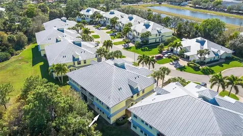 3407 SW Sawgrass Villas Drive Palm City FL 34990