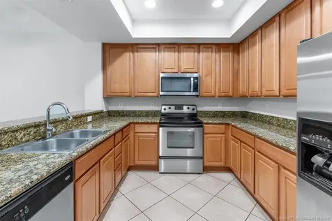 3407 SW Sawgrass Villas Drive Palm City FL 34990