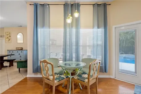 4257 SW Winslow Street Port St Lucie FL 34953