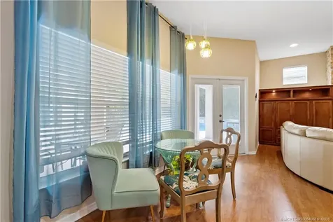 4257 SW Winslow Street Port St Lucie FL 34953