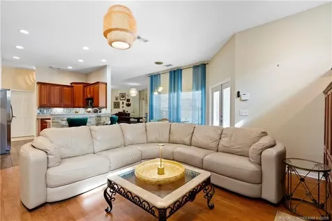 4257 SW Winslow Street Port St Lucie FL 34953