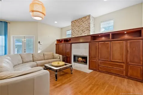 4257 SW Winslow Street Port St Lucie FL 34953